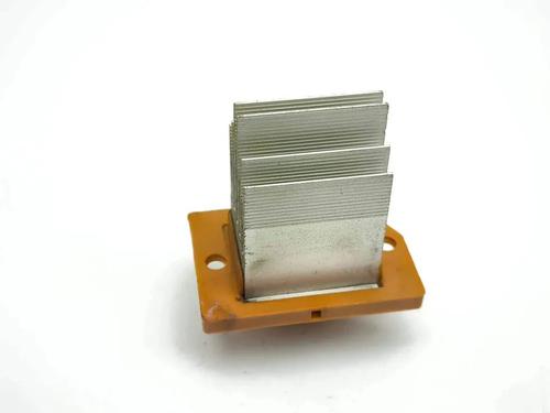 Used Heater resistor Heater resistor 33666459 33666459
