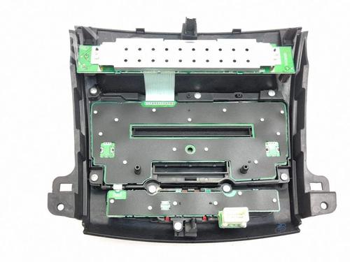 Switch MITSUBISHI OUTLANDER II (CW_W) 2.2 DI-D 4WD | BP40208473I30 - Image 12
