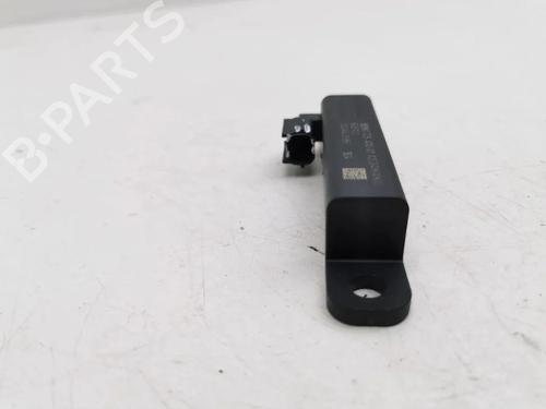 Antenne/Base HONDA HR-V (RU) 1.5 (RU1) | BP33877894C140 - Image 5