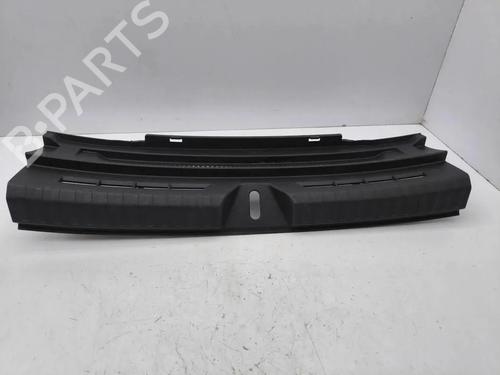Boot lining AUDI A1 Sportback (GBA) 30 TFSI | BP36080313I3 - Image 6