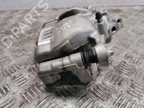 Left front brake caliper CITROËN C4 X (BD_, BE_, BF_) ë-C4 X (BFZKXC) | BP38249383M105 - Image 5
