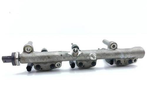 Used Pipe Pipe 33863634 33863634