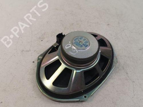 Speaker MAZDA 5 (CR) 2.0 CD (CR19) | BP28868238E2 