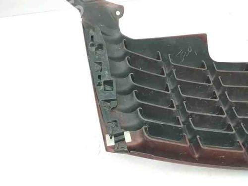 Grill CHRYSLER PT CRUISER (PT_) 2.2 CRD | BP28851725C40