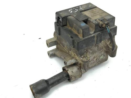 Elektronisk sensor MERCEDES-BENZ S-CLASS (W220, V220) S 320 CDI (220.026, 220.126) | BP28894315M84 