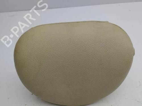 Headrest MERCEDES-BENZ C-CLASS (W203) C 200 CDI (203.007) | BP28892688I31 - Image 4