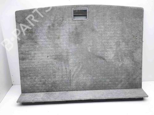 Used Luggage compartment floor PORSCHE CAYENNE (9PA) S 4.5 (340 hp) 28873144