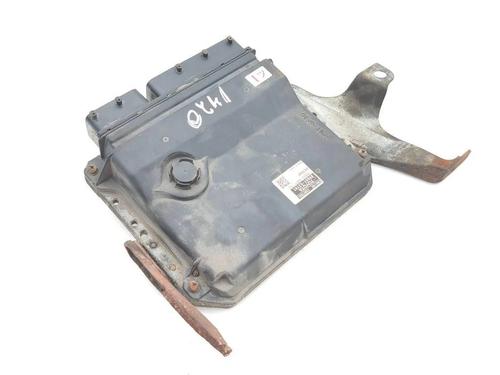 Used Engine control unit (ECU) Engine control unit (ECU) 36018862 36018862
