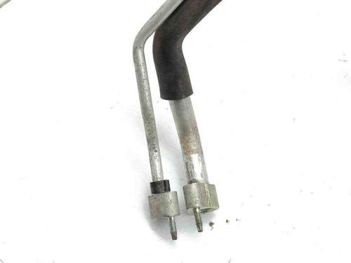AC pipe LAND ROVER RANGE ROVER EVOQUE (L538) 2.2 D 4x4 | BP28879068M126 - Image 12