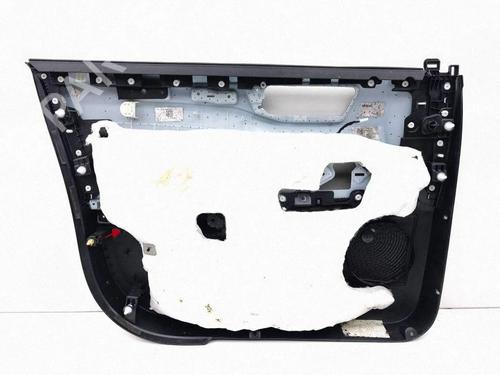 Front right panel FORD FOCUS IV (HN) 1.0 EcoBoost | BP40056475C59 - Image 13