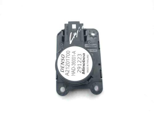 Elektronisk modul CITROËN C5 AIRCROSS (A_) 1.2 PureTech 130 (ARHNSJ) | BP28905452M83