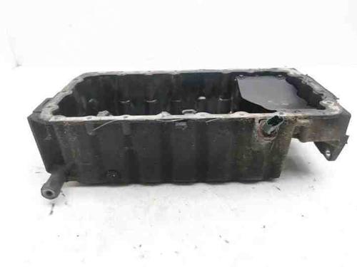 Used Oil sump PEUGEOT 508 I (8D_) 2.0 HDi (140 hp) 28849477