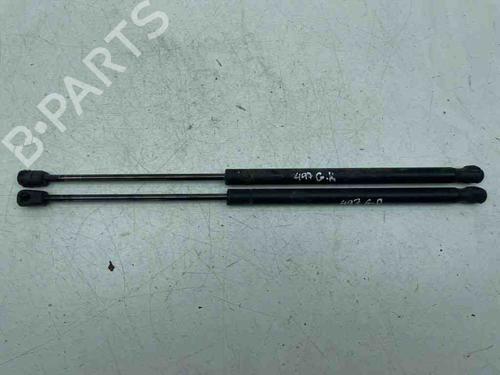 Gasdæmper bagklap FORD KUGA I 2.0 TDCi 4x4 | BP28893381C138