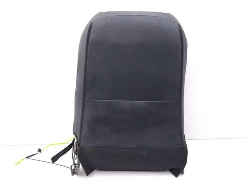 Left front seat SUBARU BRZ (ZC6) 2.0 (ZC6) | BP35984914C15  - Image 9