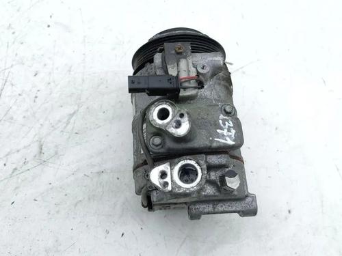 AC compressor MERCEDES-BENZ GLE (V167) GLE 400 d 4-matic (167.123) | BP36084107M34 - Image 5