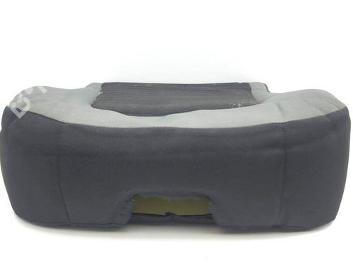 Sæde Bagtil CITROËN DS4 (NX_) 1.6 HDi 110 | BP28874372C17 