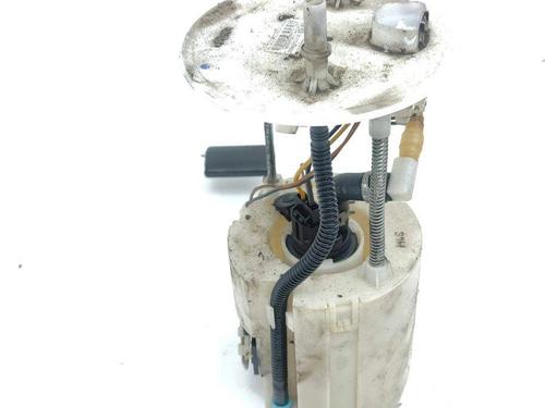 Fuel pump HYUNDAI SANTA FÉ III (DM, DMA) 2.2 CRDi 4WD | BP28902027M76 