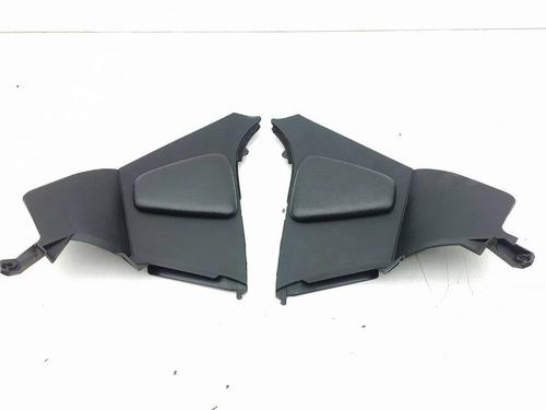 Other NISSAN 350Z Roadster (Z33) 3.5 (AAZ33) | BP30909327O1 