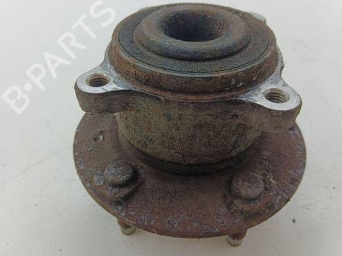 Other OPEL ASTRA J GTC 2.0 CDTI (08) | BP28844103O1 