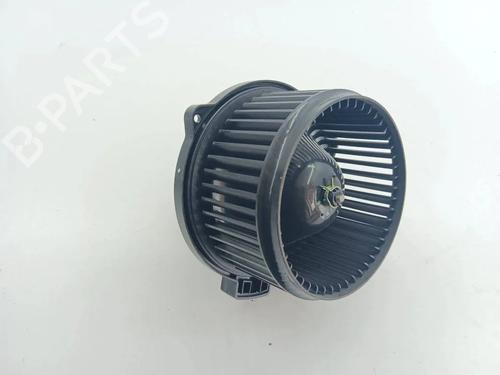 Used Heater blower motor Heater blower motor 38501360 38501360