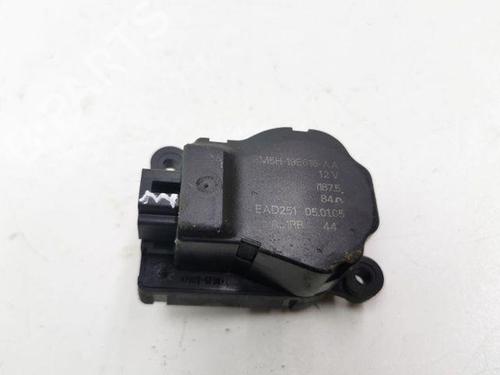 Used Electronic module FORD FOCUS C-MAX (DM2) 1.6 TDCi (109 hp) 28871412