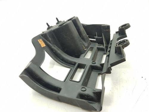 Rear bumper bracket PEUGEOT 5008 (0U_, 0E_) 1.6 HDi | BP28842938C159 