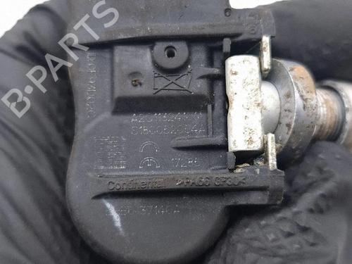 Electronic sensor MAZDA CX-5 (KF) 2.2 D | BP38642436M84 - Image 6