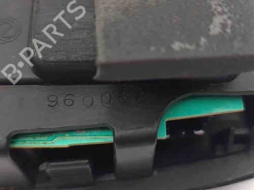 Interior roof light MASERATI QUATTROPORTE V 4.2 | BP28878167I8 