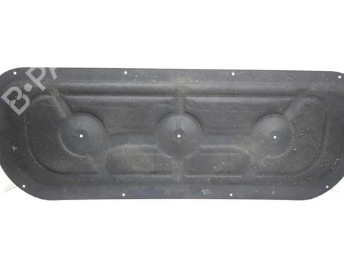Used Upper protection HYUNDAI SANTA FÉ II (CM) 2.2 CRDi 4x4 (155 hp) 28873735