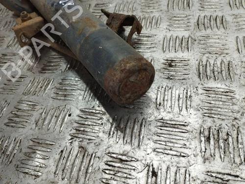 Right front shock absorber FORD KUGA I 2.0 TDCi | BP36176548M17 - Image 10