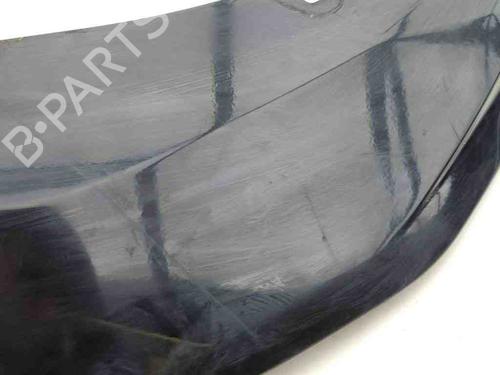 Front bumper spoiler MINI MINI (F56) Cooper S | BP28883905C153