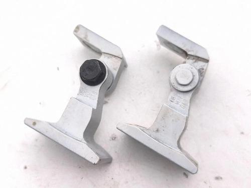 Used Hinge/Door check strap Hinge/Door check strap 38195142 38195142