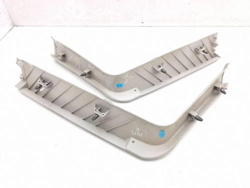 Boot lining MERCEDES-BENZ A-CLASS (W169) A 180 CDI (169.007, 169.307) | BP40465818I3 - Image 10