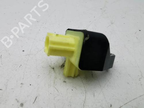 Electronic sensor TOYOTA RAV 4 V (_A5_, _H5_) 2.5 Hybrid (AXAH52) | BP36063124M84 - Image 4