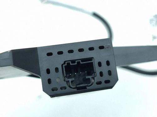 Electronic module TESLA MODEL S (5YJS) 70D AWD | BP37685648M83 - Image 5