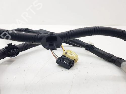 Wiring harness LEXUS GS (_S19_) 350 AWD (GRS196_, GRS196R) | BP34190219E16 - Image 2