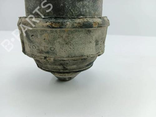 Engine mount VOLVO XC90 I (275) D5 AWD | BP36082885M89 - Image 6