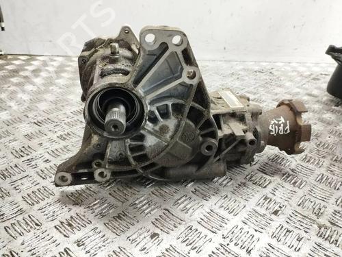 Transfer box OPEL ANTARA A (L07) 2.2 CDTi 4x4 | BP36202045M36 - Image 4