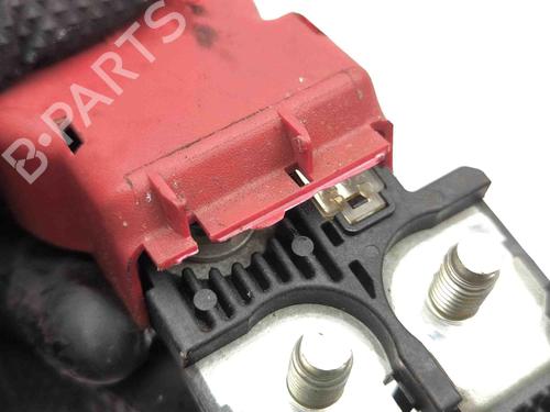 Electronic sensor NISSAN 370Z Coupe (Z34) NISMO 3.7 | BP28874052M84