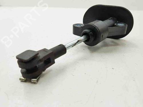 Clutch slave cylinder JEEP RENEGADE SUV (BU, B1, BV) 1.6 CRD | BP28891036M113