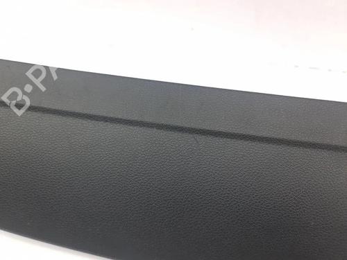 Tailgate trim SEAT ATECA (KH7, KHP) 1.4 TSI | BP36139088C151 - Image 12