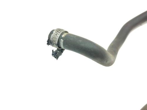 Pipe MASERATI QUATTROPORTE V 4.2 | BP28881812M125