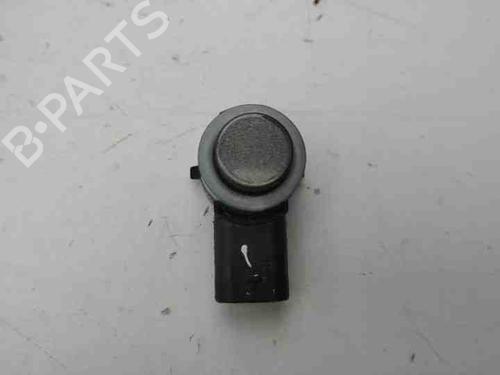 Used Electronic module CITROËN C4 III (BA_, BB_, BC_) ë-C4 (BCZKXC, BZCKSC) (136 hp) 28865155