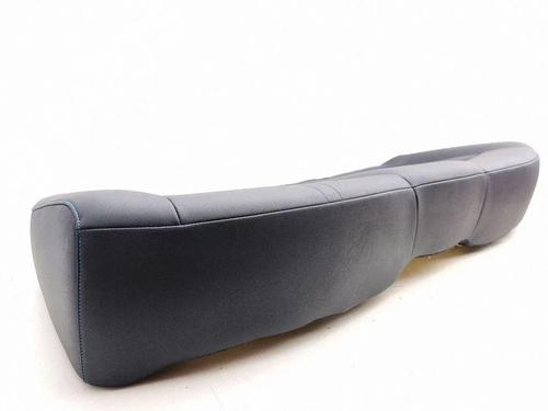 Rear seat NISSAN LEAF (ZE1) Electric | BP40206908C17 - Image 2