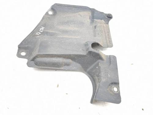 Frontspoilerlippe MAZDA CX-5 (KF) 2.2 D | BP38496215C153 - Image 3
