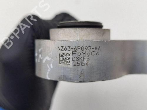 Gearbox mount FORD KUGA III (DFK) 2.5 Duratec Plug-in-Hybrid | BP38251892M88 - Image 8