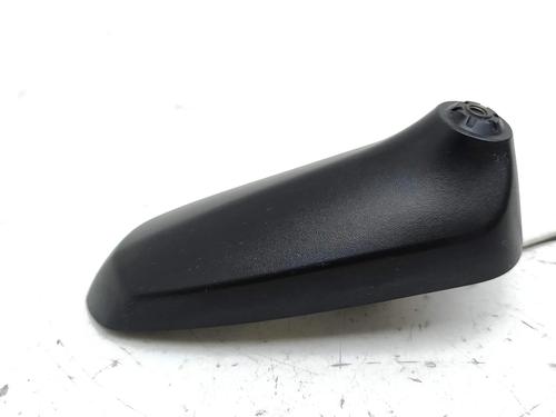 Antenna/Base CHEVROLET ORLANDO (J309) 2.0 D | BP28871975C140 