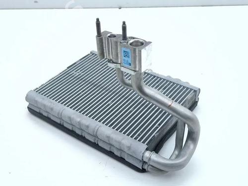 AC radiator JEEP AVENGER (J2) Electric | BP33261156M32 - Image 4