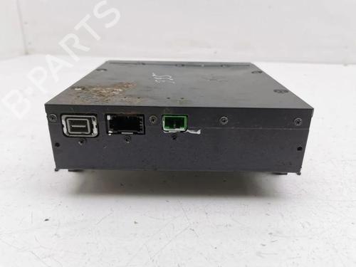 Electronic module VOLVO XC90 I (275) T6 AWD | BP36209531M83  - Image 5