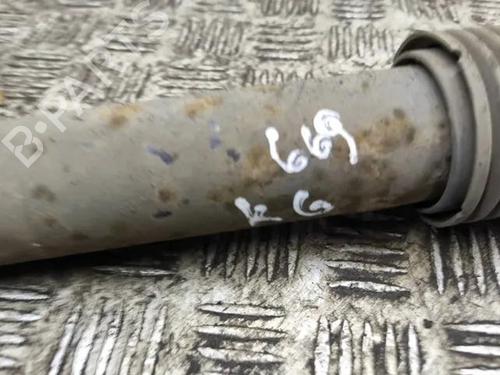 Left rear shock absorber BMW 5 (F10) 530 d | BP28854055M18 